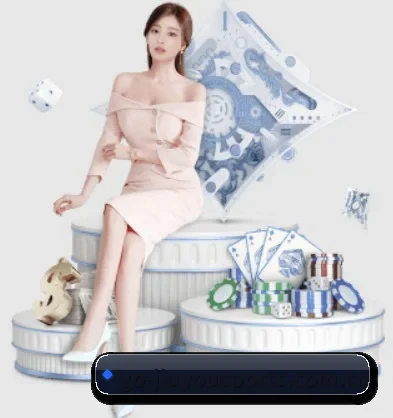 九游 APP - jiuyou